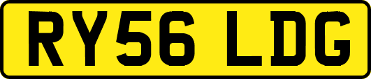 RY56LDG