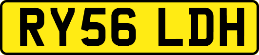 RY56LDH