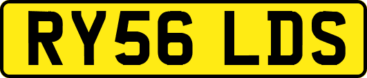 RY56LDS