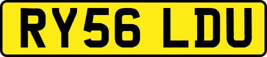 RY56LDU