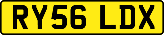 RY56LDX
