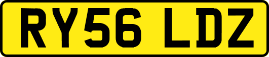RY56LDZ