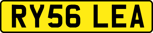 RY56LEA