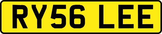RY56LEE