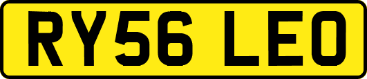 RY56LEO