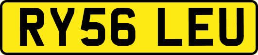 RY56LEU
