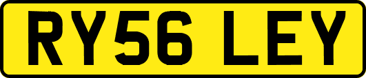 RY56LEY
