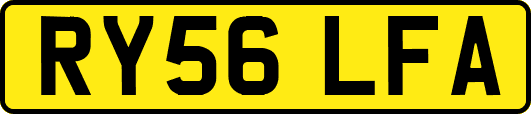 RY56LFA
