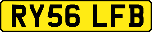 RY56LFB
