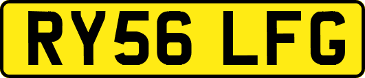 RY56LFG