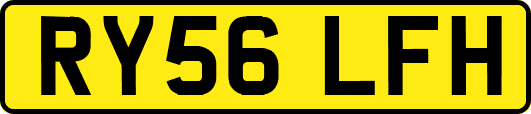 RY56LFH
