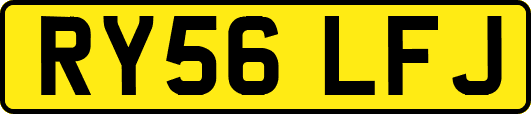 RY56LFJ