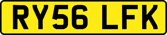 RY56LFK