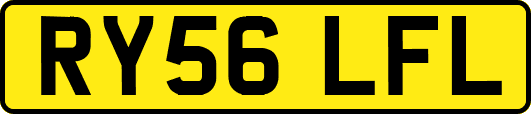 RY56LFL