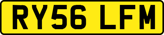RY56LFM