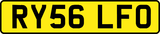 RY56LFO