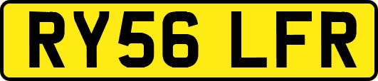 RY56LFR