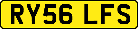 RY56LFS