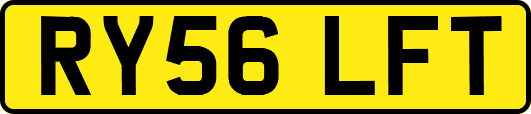 RY56LFT