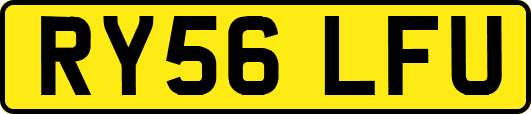 RY56LFU