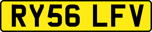 RY56LFV
