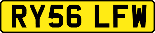 RY56LFW