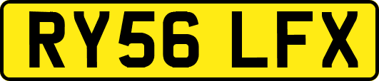 RY56LFX