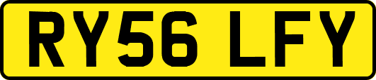 RY56LFY