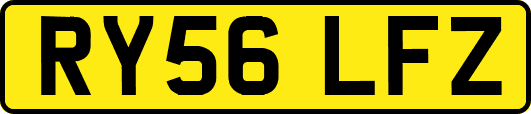 RY56LFZ