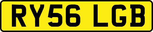 RY56LGB