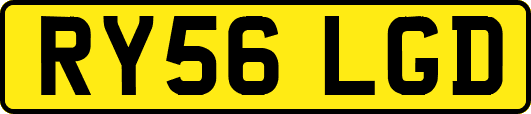 RY56LGD