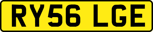 RY56LGE