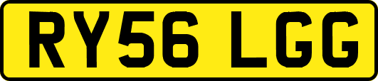 RY56LGG