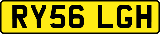 RY56LGH
