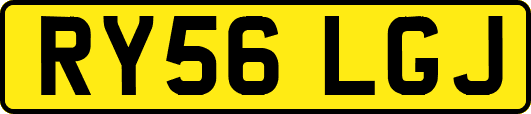 RY56LGJ