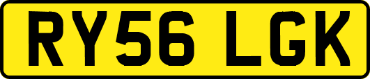 RY56LGK