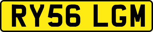 RY56LGM