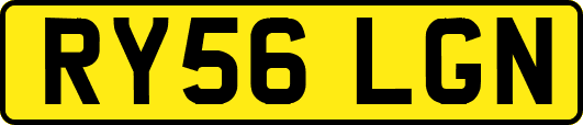 RY56LGN