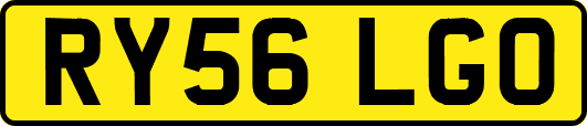 RY56LGO