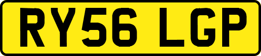 RY56LGP
