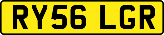 RY56LGR