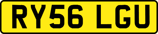 RY56LGU