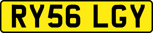 RY56LGY