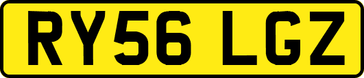 RY56LGZ