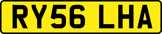 RY56LHA