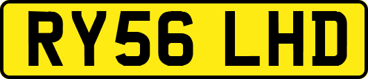RY56LHD
