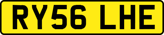 RY56LHE
