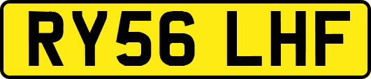 RY56LHF