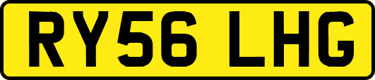 RY56LHG