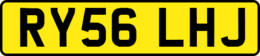 RY56LHJ
